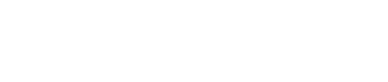 Vectorworks