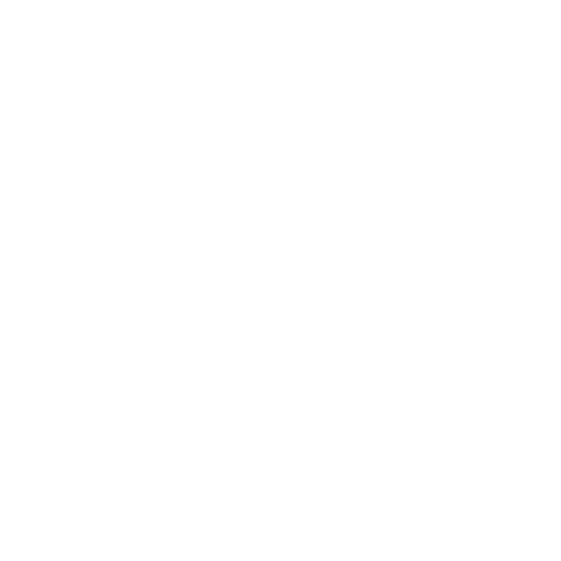 Vectorworks