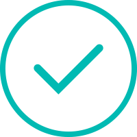 icon-check.png